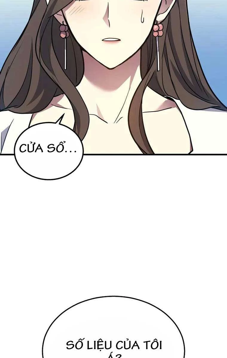 Thần Chiến Tranh Trở Lại Cấp 2 Chapter 26 - Trang 4