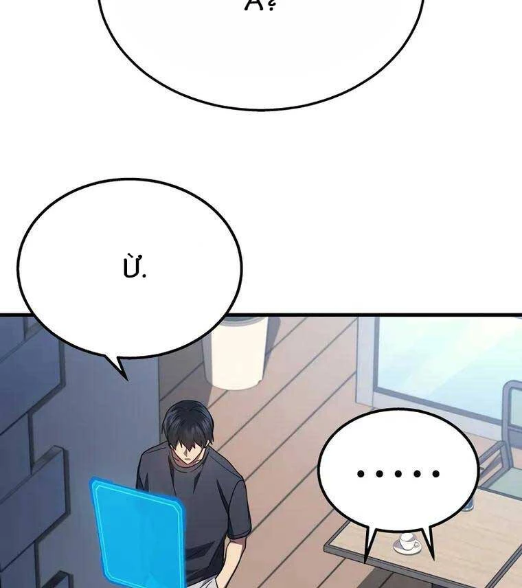 Thần Chiến Tranh Trở Lại Cấp 2 Chapter 26 - Trang 4