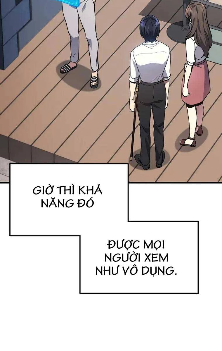 Thần Chiến Tranh Trở Lại Cấp 2 Chapter 26 - Trang 4