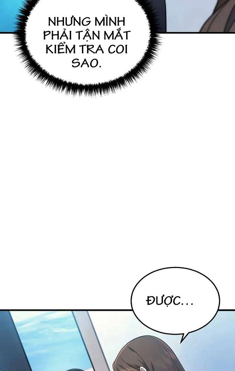 Thần Chiến Tranh Trở Lại Cấp 2 Chapter 26 - Trang 4