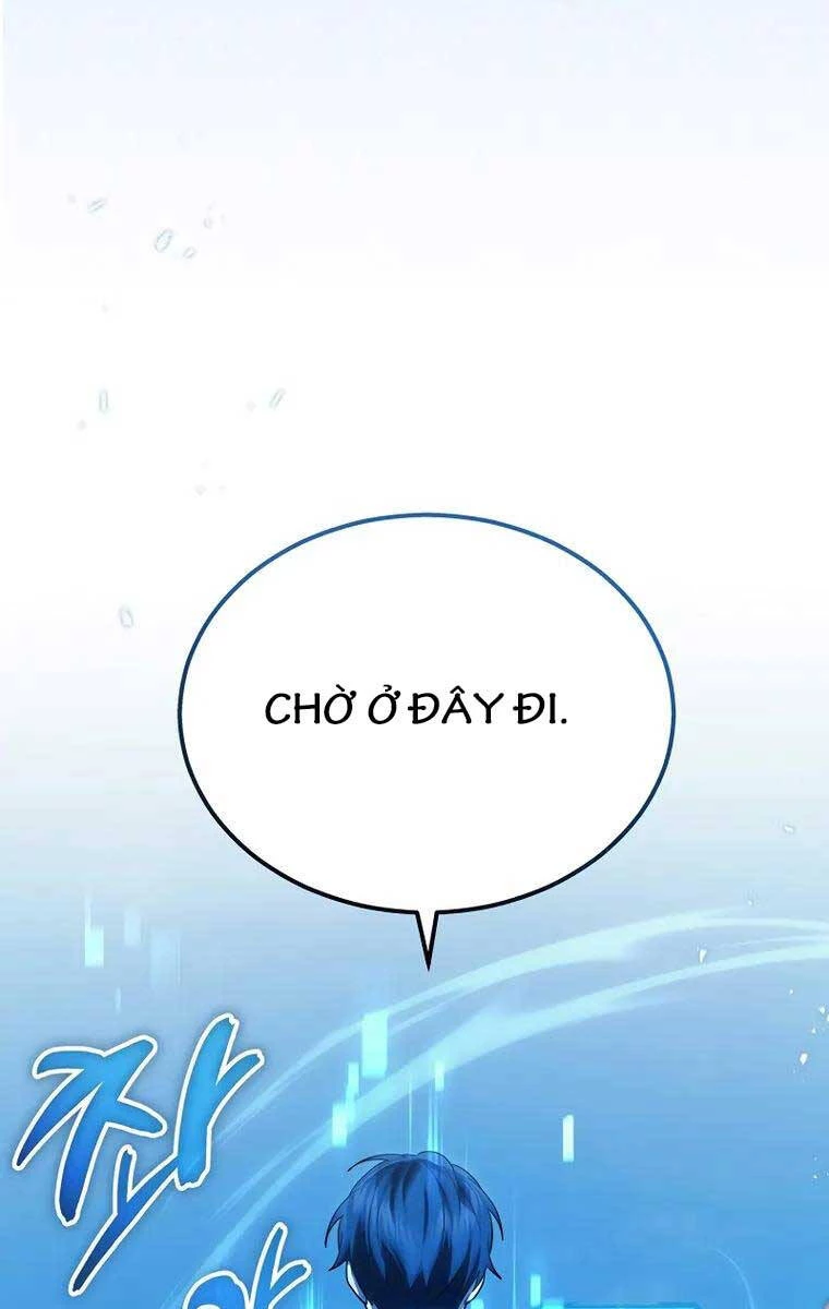 Thần Chiến Tranh Trở Lại Cấp 2 Chapter 26 - Trang 4