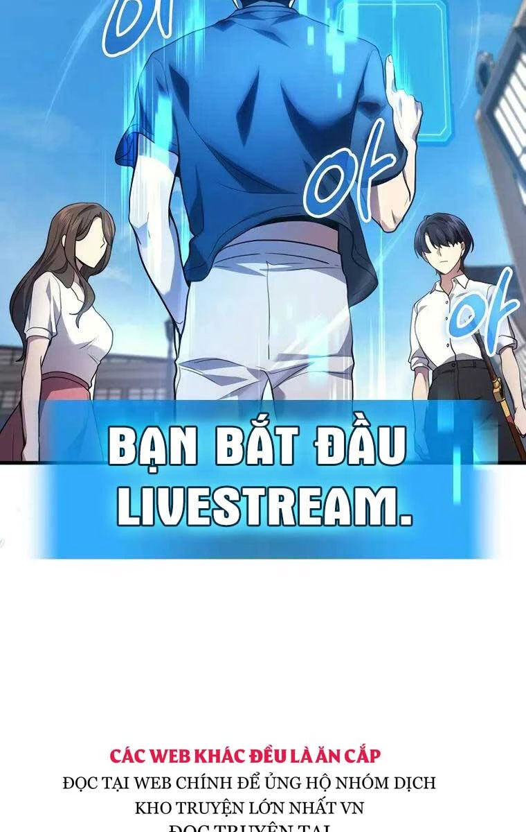 Thần Chiến Tranh Trở Lại Cấp 2 Chapter 26 - Trang 4