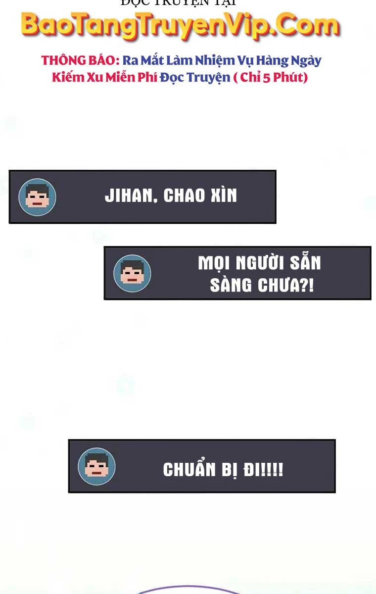 Thần Chiến Tranh Trở Lại Cấp 2 Chapter 26 - Trang 4