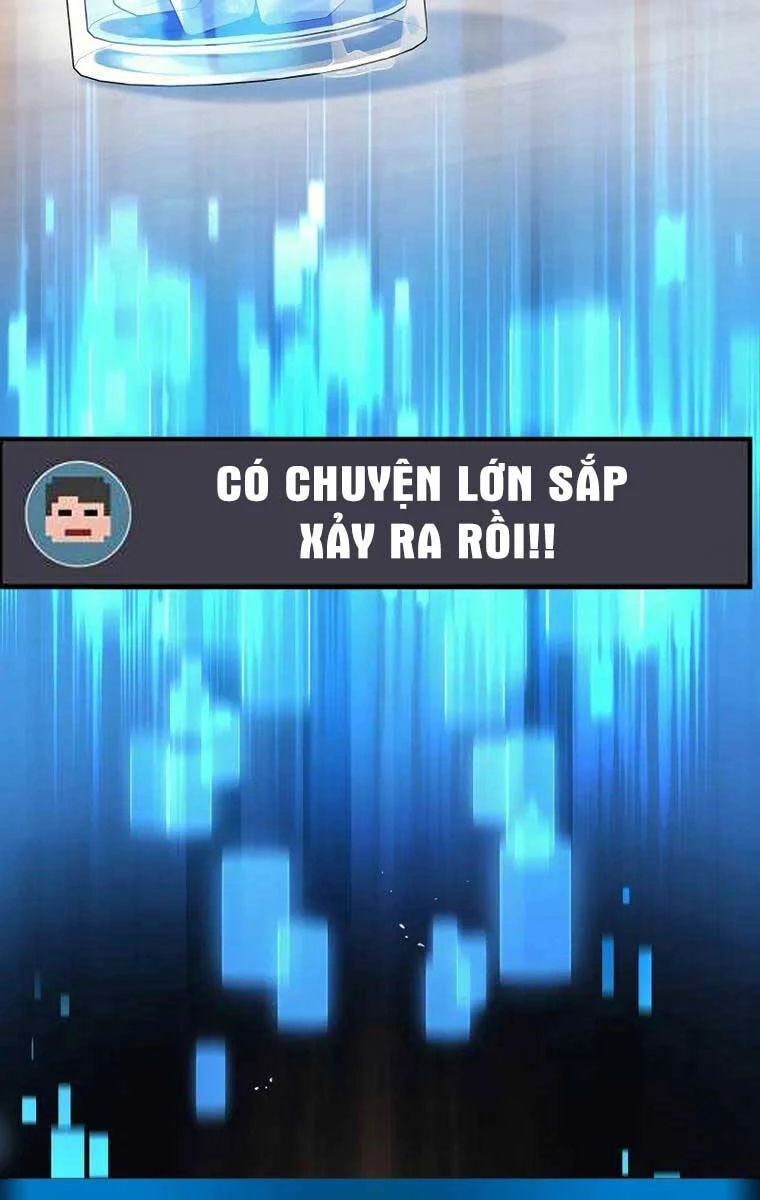 Thần Chiến Tranh Trở Lại Cấp 2 Chapter 26 - Trang 4