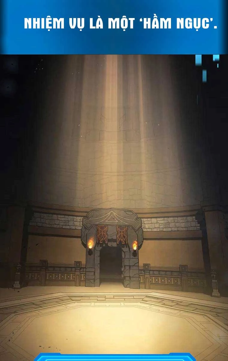 Thần Chiến Tranh Trở Lại Cấp 2 Chapter 26 - Trang 4