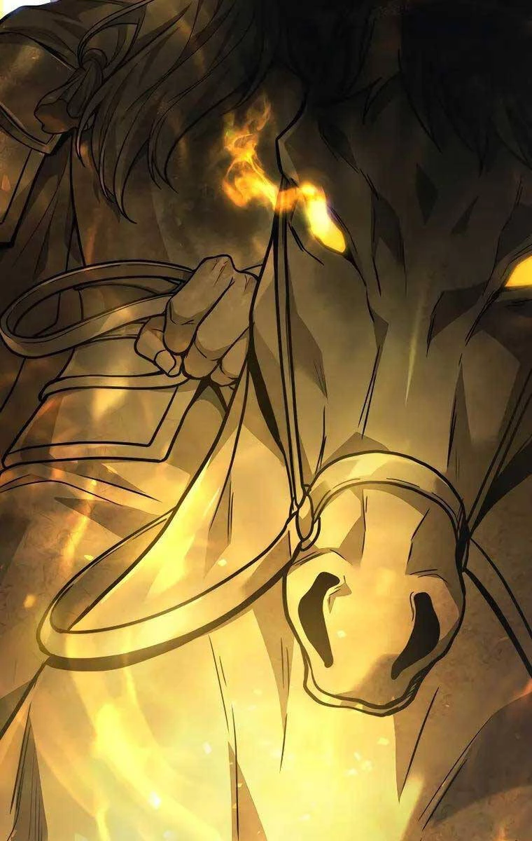 Thần Chiến Tranh Trở Lại Cấp 2 Chapter 26 - Trang 4