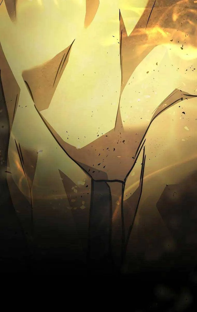 Thần Chiến Tranh Trở Lại Cấp 2 Chapter 26 - Trang 4