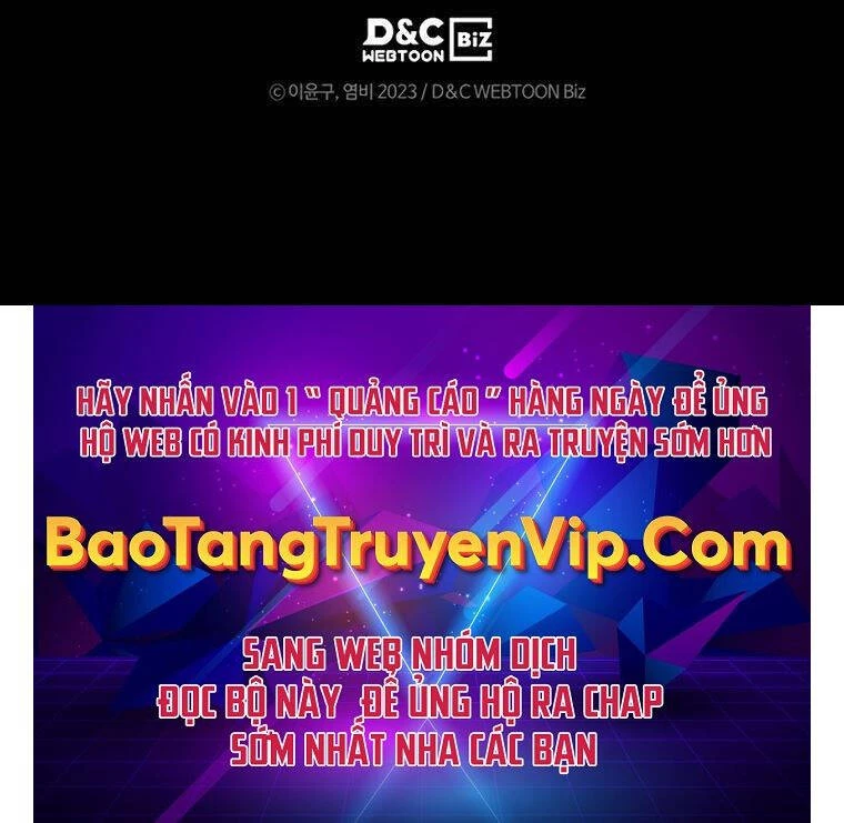 Thần Chiến Tranh Trở Lại Cấp 2 Chapter 26 - Trang 4