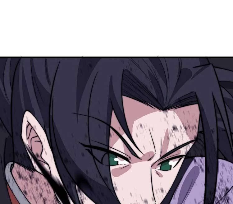 Ta Có Một Sơn Trại Chapter 537 - Trang 4