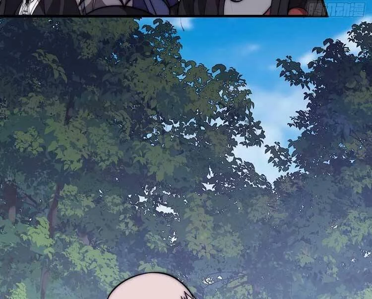 Ta Có Một Sơn Trại Chapter 538 - Trang 4