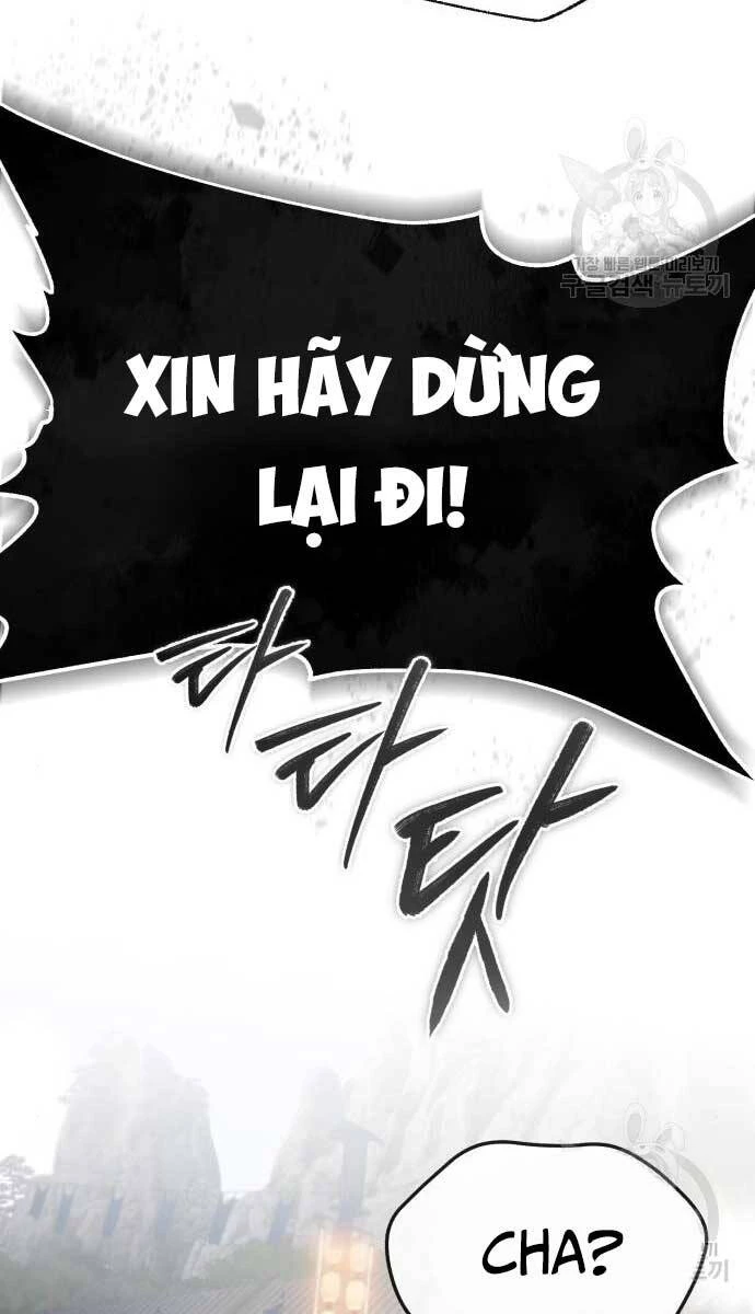 Đệ Nhất Võ Sư, Baek Cao Thủ Chapter 93 - Trang 4