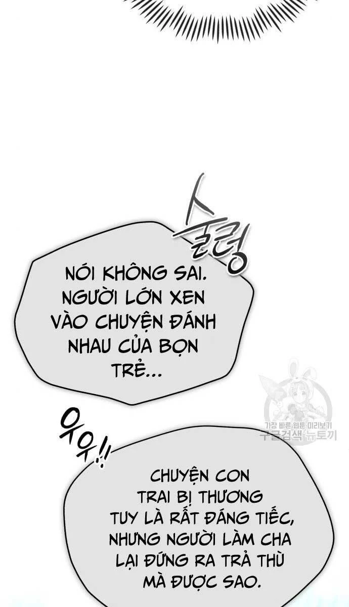 Đệ Nhất Võ Sư, Baek Cao Thủ Chapter 93 - Trang 4