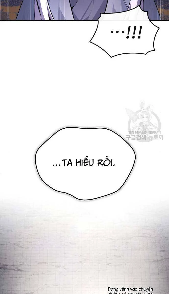 Đệ Nhất Võ Sư, Baek Cao Thủ Chapter 93 - Trang 4