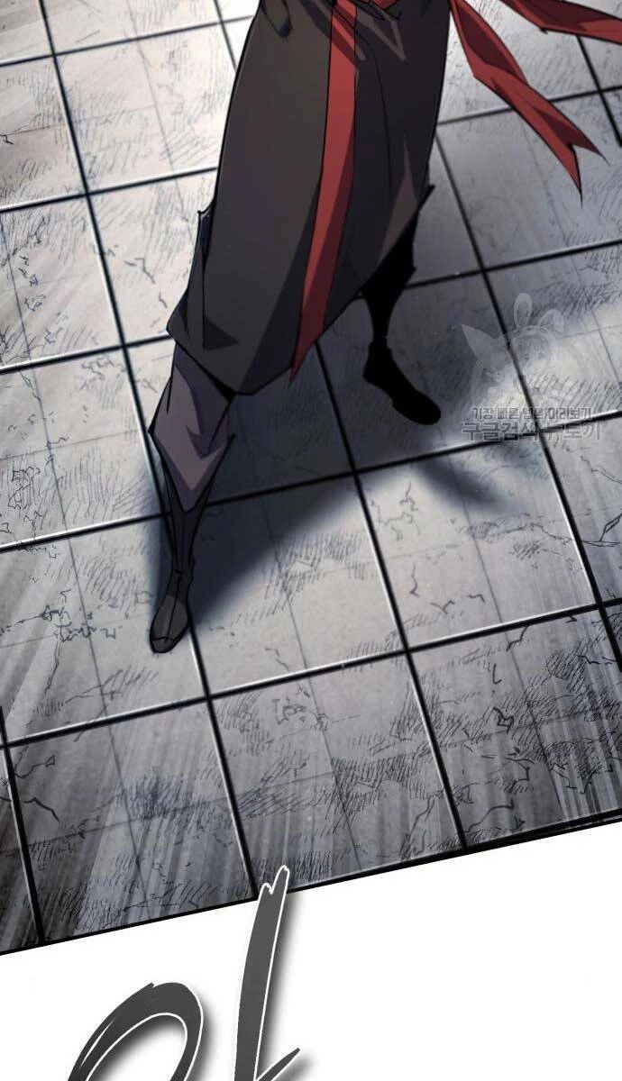 Đệ Nhất Võ Sư, Baek Cao Thủ Chapter 93 - Trang 4