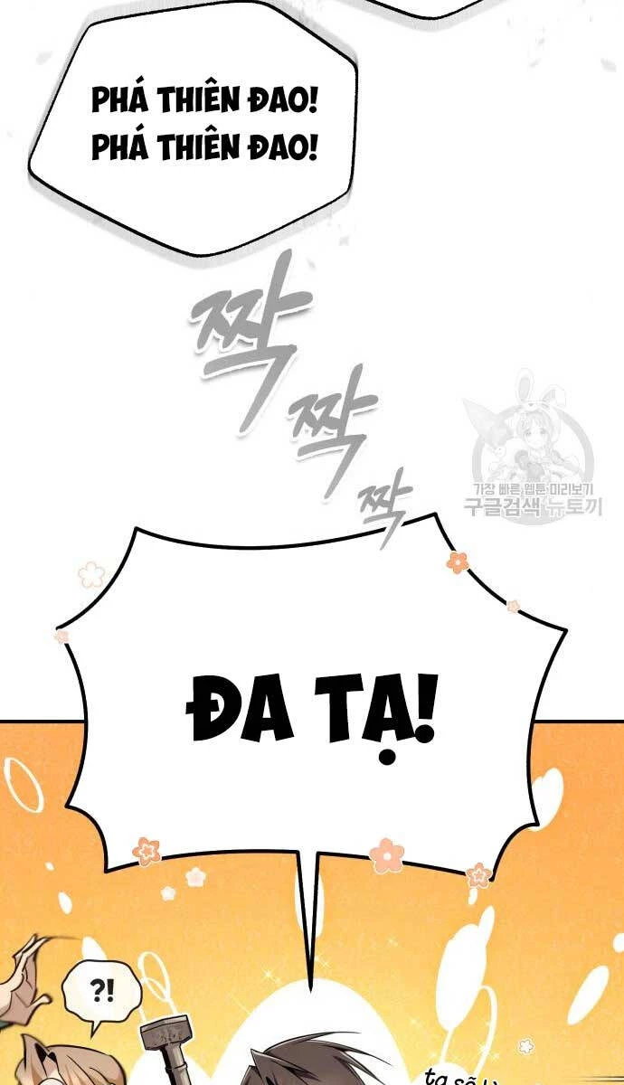 Đệ Nhất Võ Sư, Baek Cao Thủ Chapter 93 - Trang 4