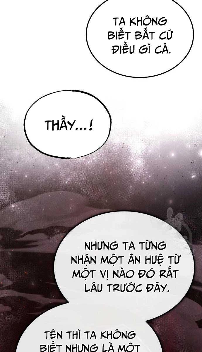 Đệ Nhất Võ Sư, Baek Cao Thủ Chapter 93 - Trang 4