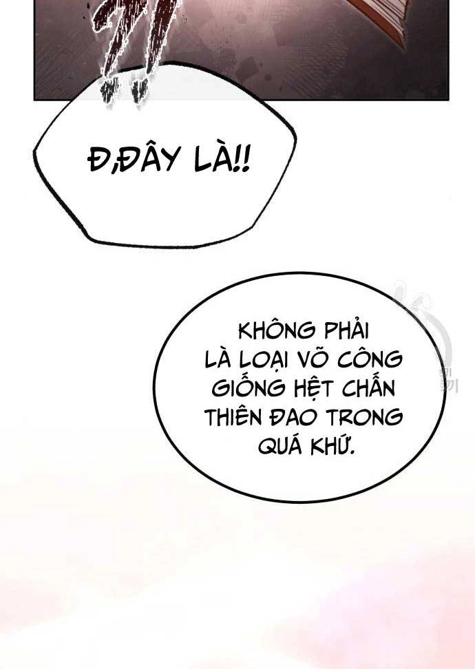 Đệ Nhất Võ Sư, Baek Cao Thủ Chapter 93 - Trang 4