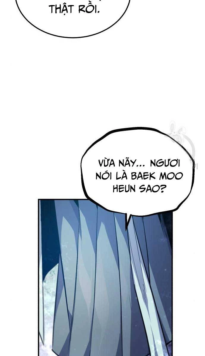 Đệ Nhất Võ Sư, Baek Cao Thủ Chapter 93 - Trang 4