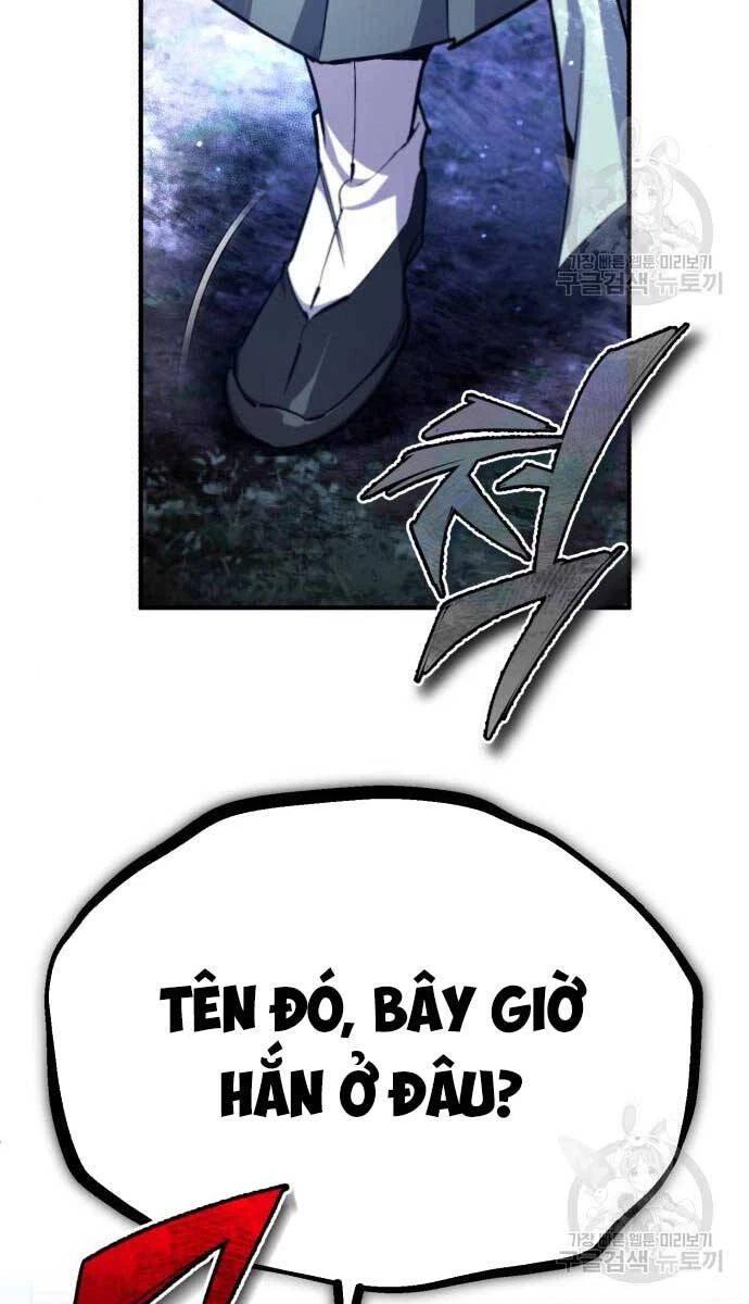 Đệ Nhất Võ Sư, Baek Cao Thủ Chapter 93 - Trang 4