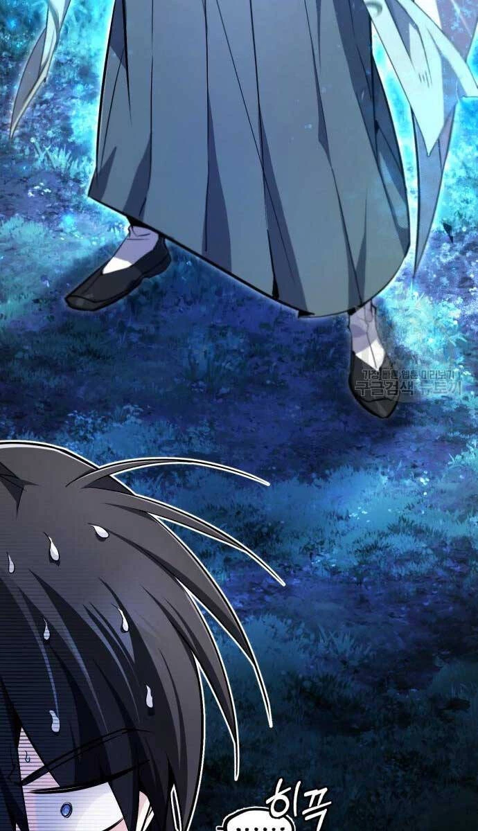 Đệ Nhất Võ Sư, Baek Cao Thủ Chapter 93 - Trang 4