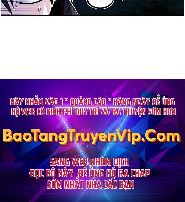 Đệ Nhất Võ Sư, Baek Cao Thủ Chapter 93 - Trang 4