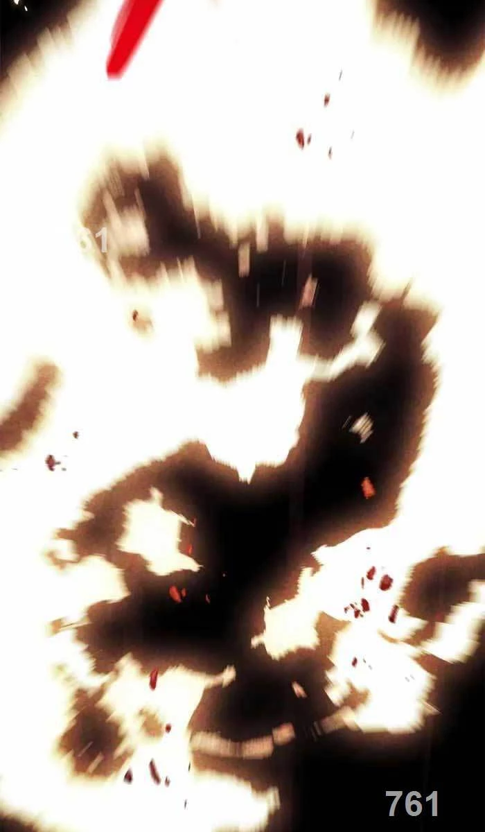 Vị Thần Trở Lại Chapter 67 - Trang 4