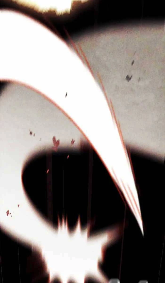 Vị Thần Trở Lại Chapter 67 - Trang 4