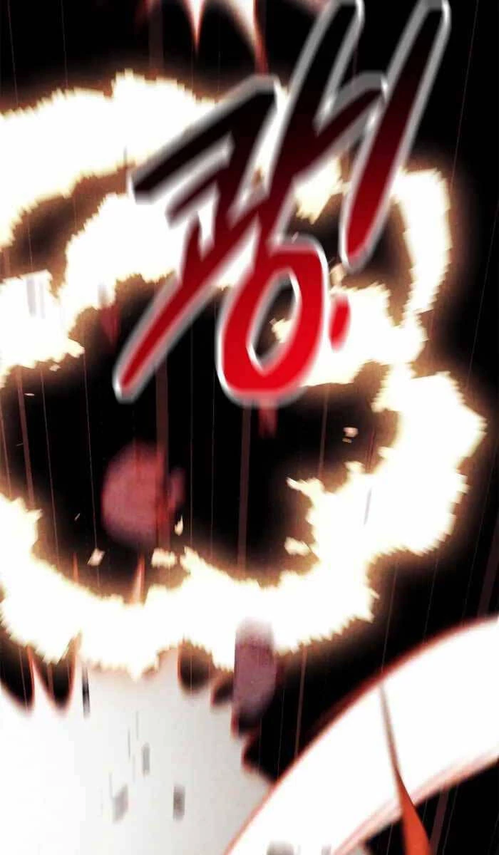 Vị Thần Trở Lại Chapter 67 - Trang 4