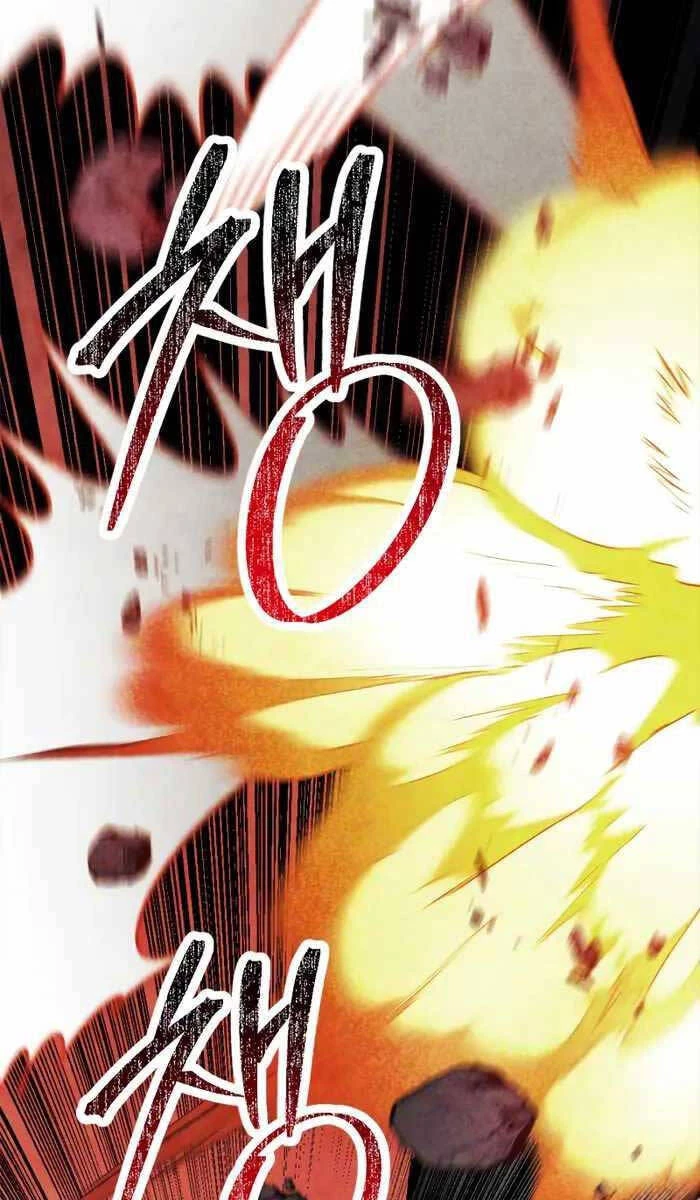 Vị Thần Trở Lại Chapter 67 - Trang 4