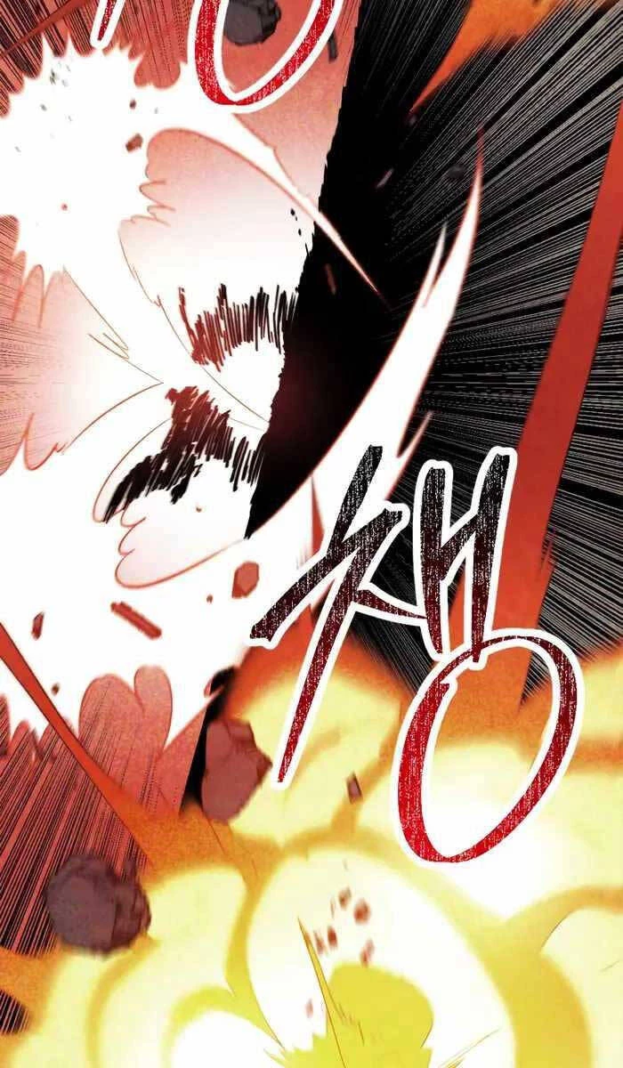 Vị Thần Trở Lại Chapter 67 - Trang 4