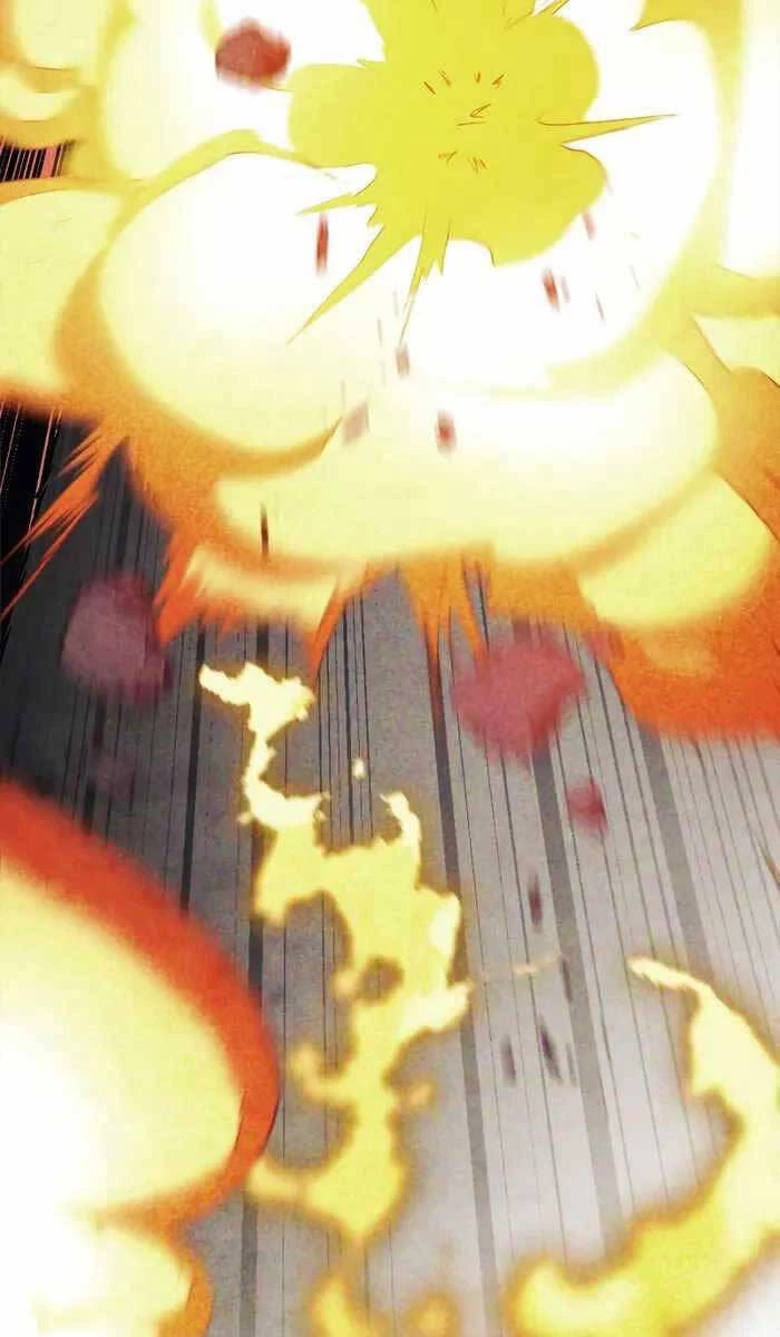 Vị Thần Trở Lại Chapter 67 - Trang 4