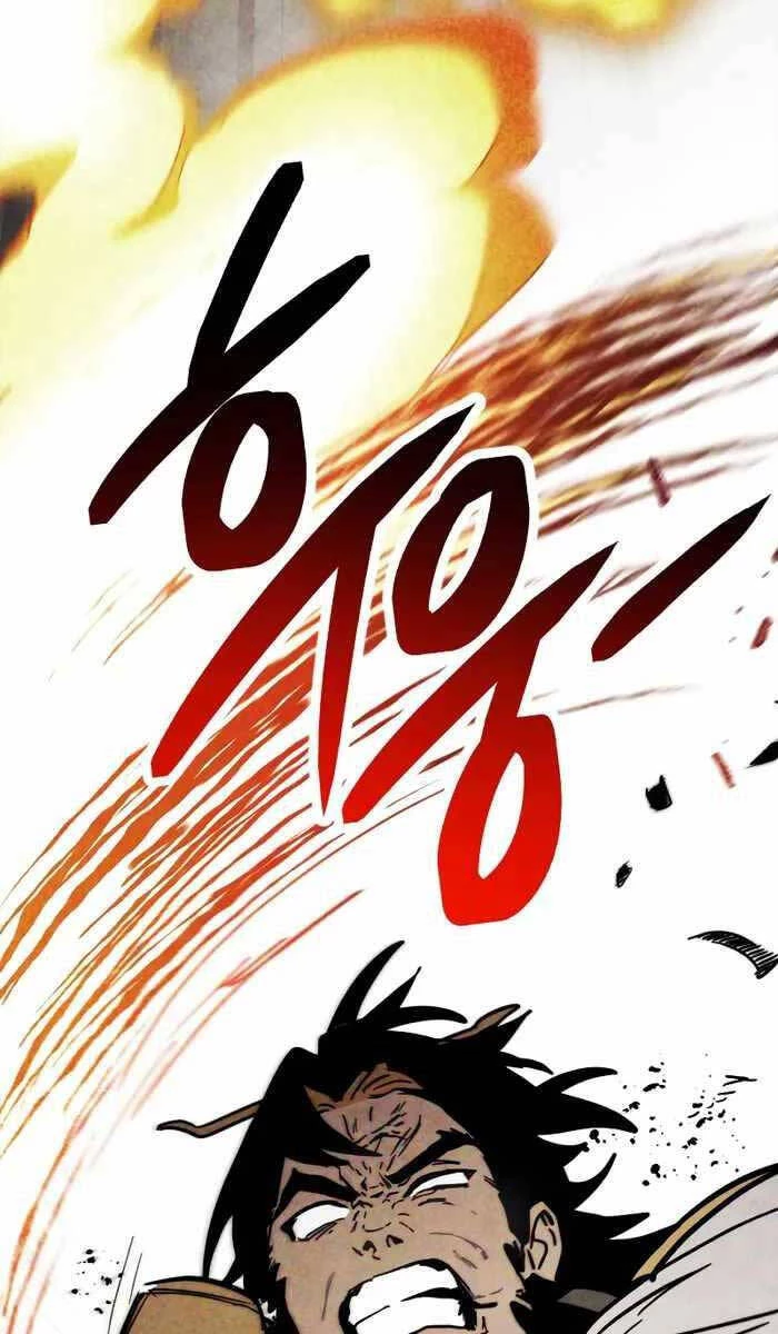 Vị Thần Trở Lại Chapter 67 - Trang 4