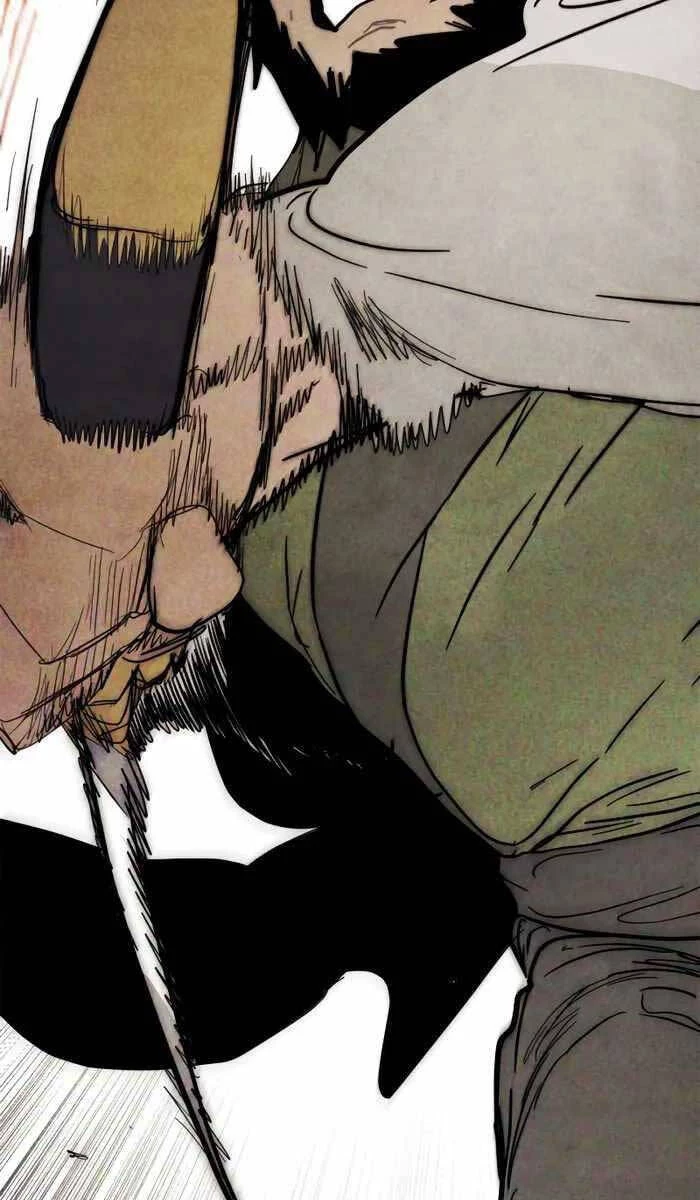 Vị Thần Trở Lại Chapter 67 - Trang 4