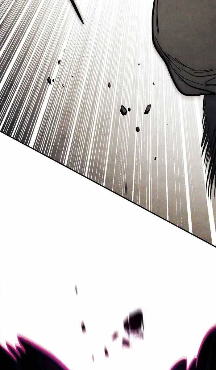 Vị Thần Trở Lại Chapter 67 - Trang 4