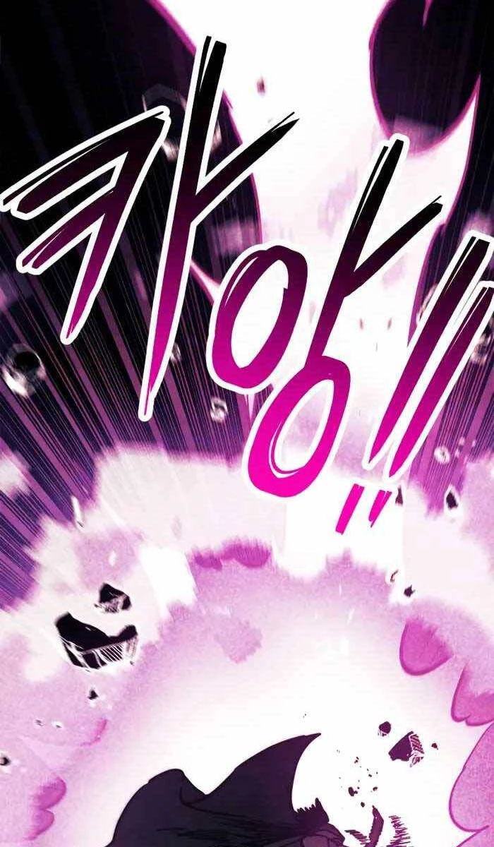 Vị Thần Trở Lại Chapter 67 - Trang 4