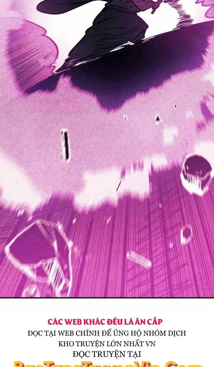 Vị Thần Trở Lại Chapter 67 - Trang 4