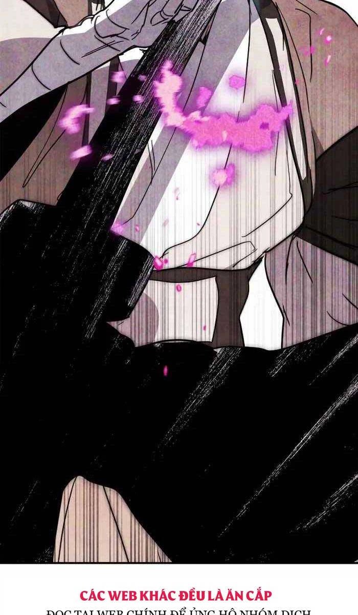 Vị Thần Trở Lại Chapter 67 - Trang 4