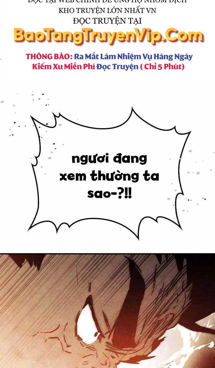 Vị Thần Trở Lại Chapter 67 - Trang 4