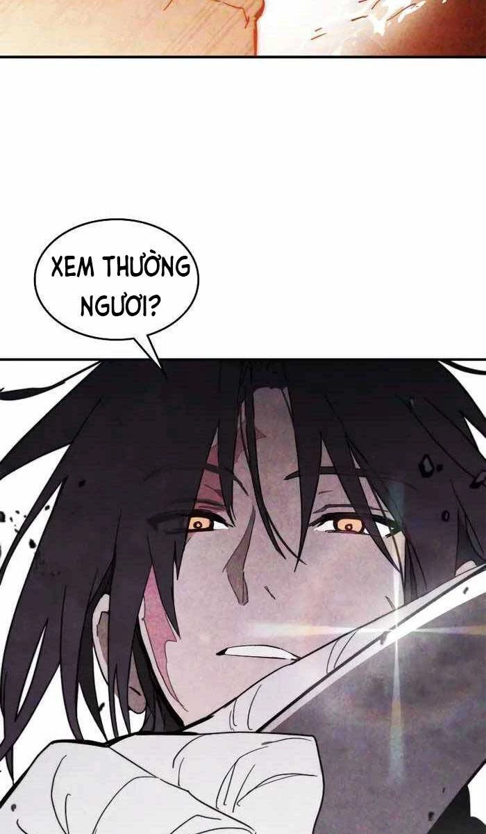 Vị Thần Trở Lại Chapter 67 - Trang 4