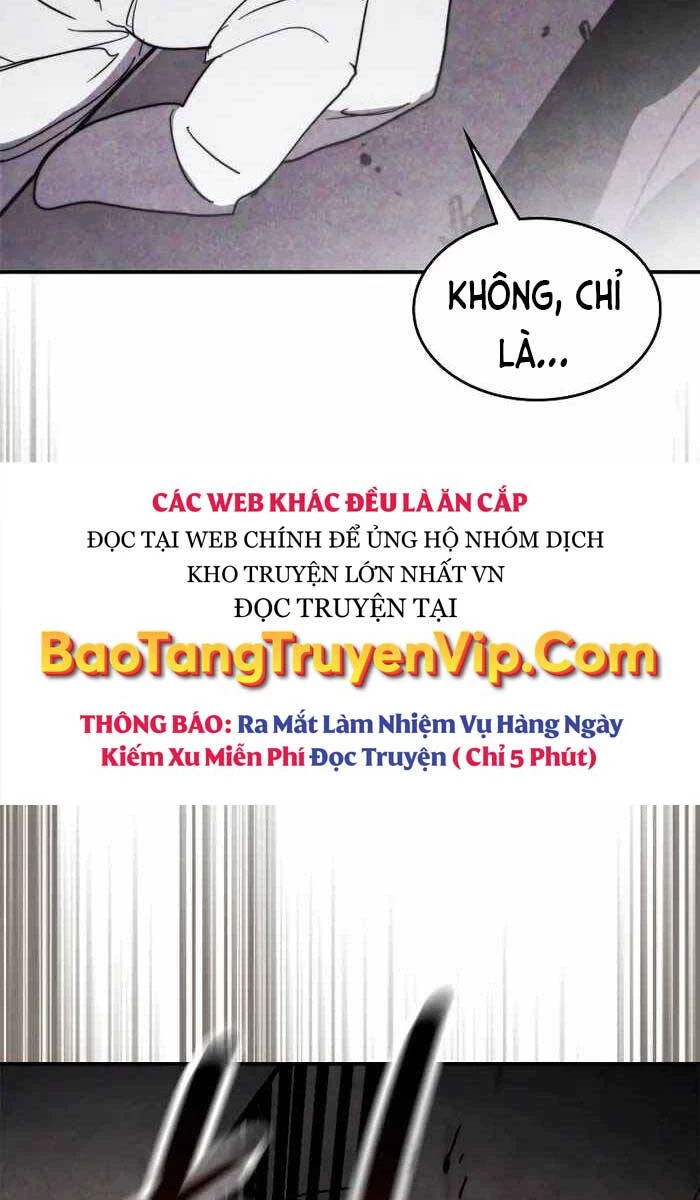 Vị Thần Trở Lại Chapter 67 - Trang 4