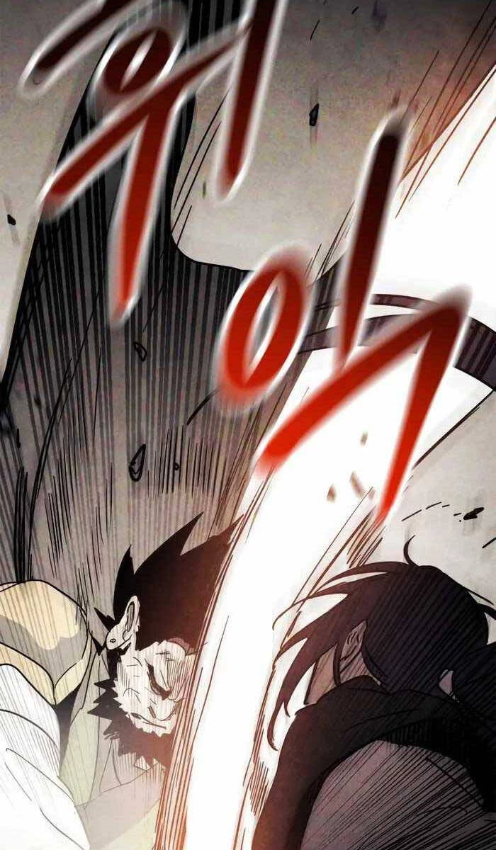 Vị Thần Trở Lại Chapter 67 - Trang 4