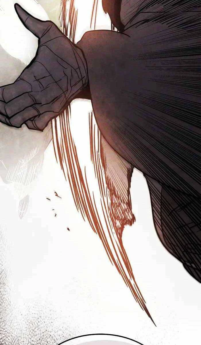 Vị Thần Trở Lại Chapter 67 - Trang 4