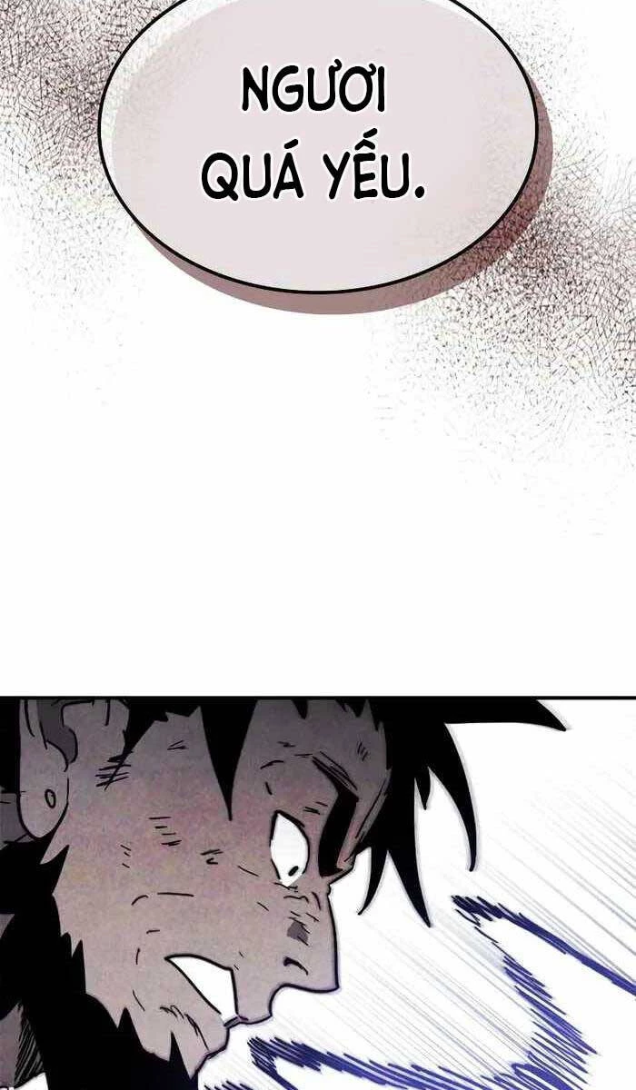 Vị Thần Trở Lại Chapter 67 - Trang 4