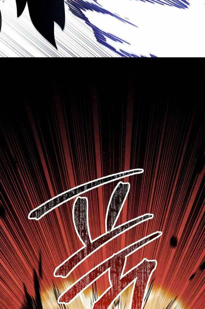 Vị Thần Trở Lại Chapter 67 - Trang 4