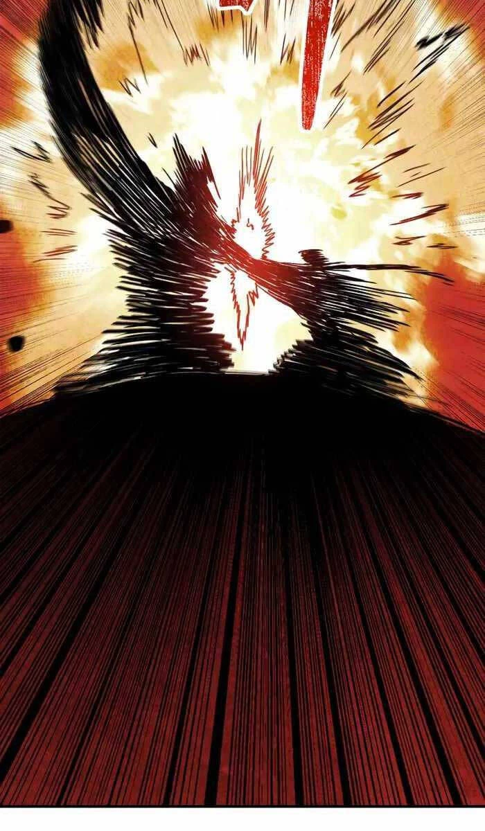 Vị Thần Trở Lại Chapter 67 - Trang 4