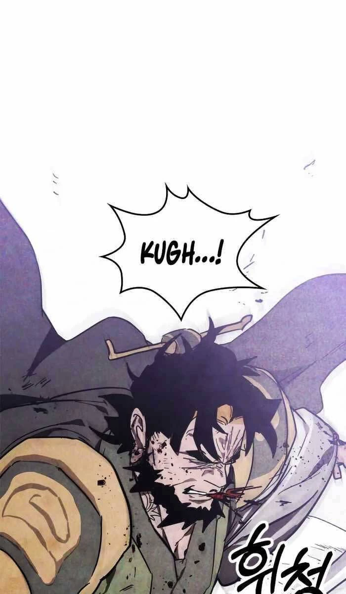 Vị Thần Trở Lại Chapter 67 - Trang 4