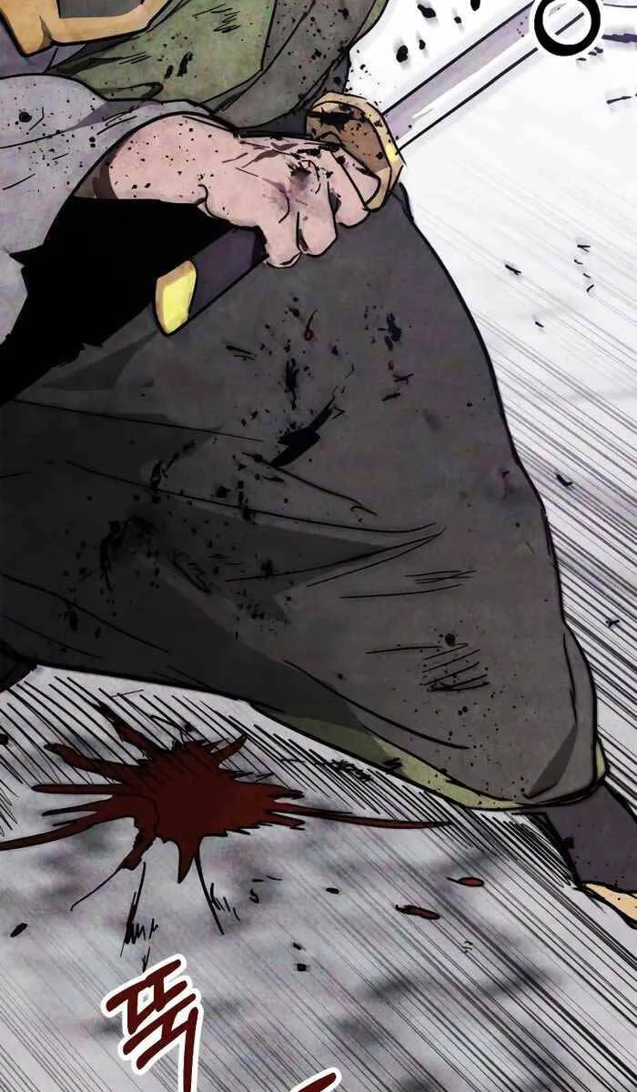 Vị Thần Trở Lại Chapter 67 - Trang 4