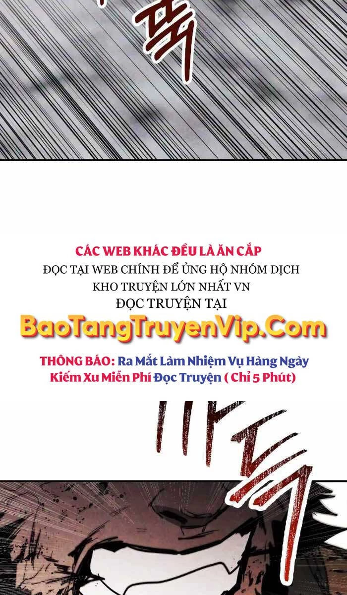 Vị Thần Trở Lại Chapter 67 - Trang 4