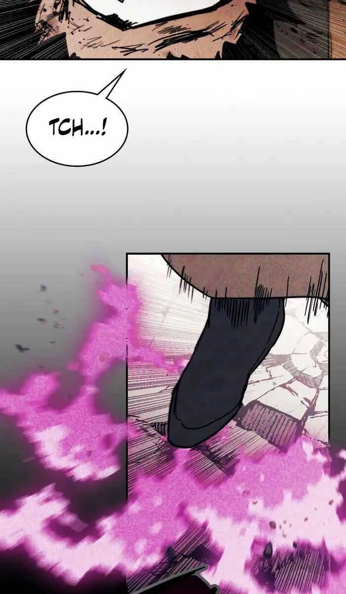 Vị Thần Trở Lại Chapter 67 - Trang 4