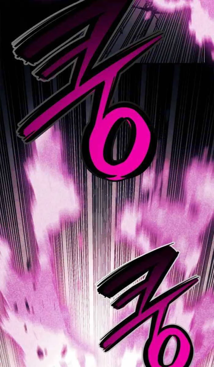 Vị Thần Trở Lại Chapter 67 - Trang 4